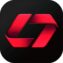 IN7 Apk